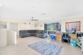 Property photo of 24 Crestridge Crescent Oxenford QLD 4210