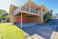 Property photo of 24 Crestridge Crescent Oxenford QLD 4210