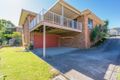 Property photo of 24 Crestridge Crescent Oxenford QLD 4210