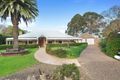 Property photo of 22 Kimberley Lane Windsor Downs NSW 2756