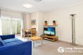 Property photo of 3G/2 City View Road Pennant Hills NSW 2120