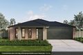 Property photo of LOT 469 Devitt Way Killara VIC 3691