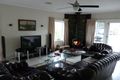 Property photo of 26 Shiels Terrace Casterton VIC 3311