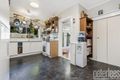 Property photo of 25 Prospect Street Prospect TAS 7250