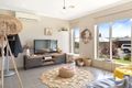 Property photo of 10 Bulbine Road Maddingley VIC 3340