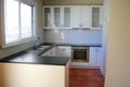 Property photo of 103 Central Avenue Moonah TAS 7009