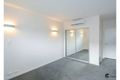 Property photo of 24/262 Lord Street Perth WA 6000
