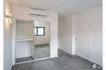 Property photo of 24/262 Lord Street Perth WA 6000