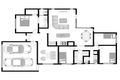 Property photo of 19 Magnesia Road Wattle Grove WA 6107