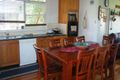 Property photo of 11 Crown Road Bonbeach VIC 3196