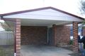 Property photo of LOT 1/83A Winton Street Goondiwindi QLD 4390