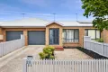 Property photo of 2D Watsons Road Newcomb VIC 3219