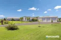 Property photo of 16 Kinkuna Drive Woodgate QLD 4660