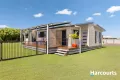 Property photo of 16 Kinkuna Drive Woodgate QLD 4660