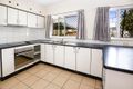 Property photo of 6 Baralga Street Cranbrook QLD 4814