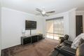 Property photo of 26 Lydon Boulevard Atwell WA 6164