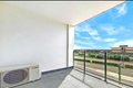 Property photo of 301/120 James Ruse Drive Rosehill NSW 2142