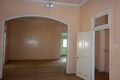 Property photo of 302 Murray Street Allenstown QLD 4700