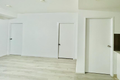 Property photo of 301/120 James Ruse Drive Rosehill NSW 2142