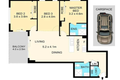 Property photo of 301/120 James Ruse Drive Rosehill NSW 2142