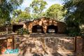 Property photo of 35 Twelfth Road Haynes WA 6112