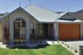 Property photo of 47 Gosford Meander Ashby WA 6065