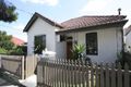 Property photo of 79 Station Street Tempe NSW 2044