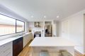 Property photo of 20 Hammersmith Circuit Traralgon VIC 3844