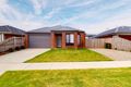 Property photo of 20 Hammersmith Circuit Traralgon VIC 3844