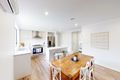 Property photo of 20 Hammersmith Circuit Traralgon VIC 3844