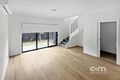 Property photo of 2/84 Isla Avenue Glenroy VIC 3046