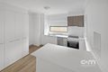 Property photo of 2/84 Isla Avenue Glenroy VIC 3046