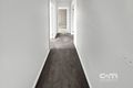 Property photo of 2/84 Isla Avenue Glenroy VIC 3046