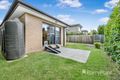 Property photo of 3/39 Aubrey Grove Boronia VIC 3155