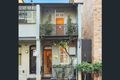 Property photo of 1 Brumby Street Surry Hills NSW 2010