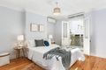 Property photo of 1 Brumby Street Surry Hills NSW 2010