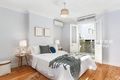 Property photo of 1 Brumby Street Surry Hills NSW 2010