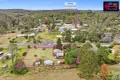 Property photo of 78 Caoura Road Tallong NSW 2579