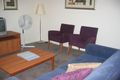 Property photo of 78/100-116 Leura Mall Leura NSW 2780