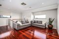 Property photo of 27 Twain Way Fraser Rise VIC 3336