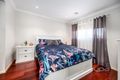 Property photo of 27 Twain Way Fraser Rise VIC 3336