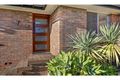 Property photo of 7 Muswellbrook Crescent Booragul NSW 2284