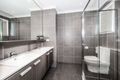 Property photo of 27 Twain Way Fraser Rise VIC 3336
