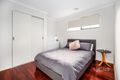 Property photo of 27 Twain Way Fraser Rise VIC 3336
