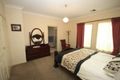 Property photo of 1 Jervis Place Tatton NSW 2650