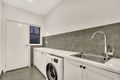 Property photo of 18 Pioneer Street Craigieburn VIC 3064