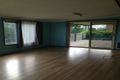 Property photo of 117 Graeme Street Aberdeen NSW 2336