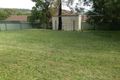 Property photo of 117 Graeme Street Aberdeen NSW 2336