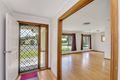 Property photo of 5 Day Street Meadows SA 5201