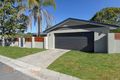 Property photo of 15 Beryl Street Slacks Creek QLD 4127